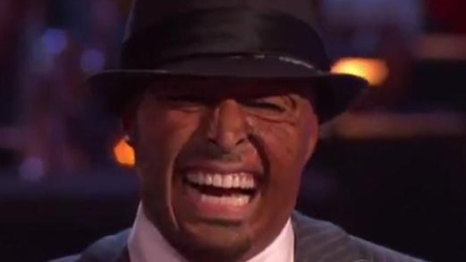 JR Martinez Bway.JPG
